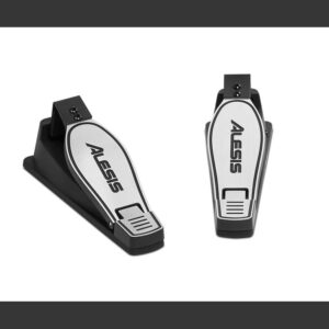 Pedal, Bombo/Hi Hat Turbo Mesh Kit