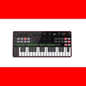 UNO Synth Pro Desktop