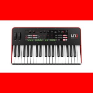 UNO Synth Pro