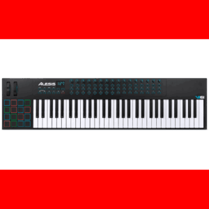 VI61