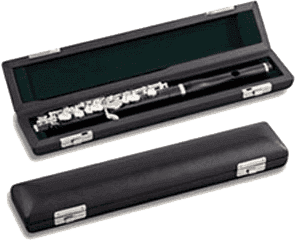 ESTUCHE PARA FLAUTA PICCOLO