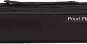 FUNDA PARA ESTUCHE DE FLAUTA PICCOLO