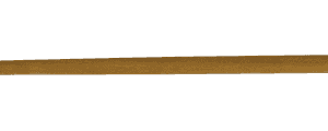 ESCOBILLA LIMPIEZA DE MADERA AFA-146 PARA FLAUTA ALTO