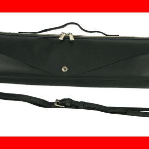 FUNDA PREMIUM LEGATO LARGO PIE B/C - VERDE