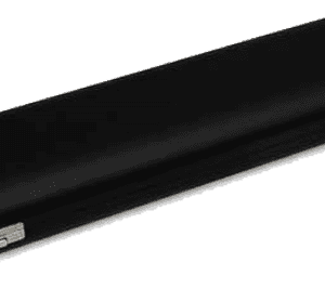 ESTUCHE PARA FLAUTA ALTO - CABEZA RECTA