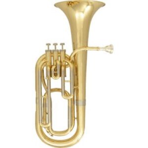 SAXHORN BARITONO BA16