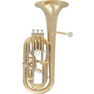 SAXHORN BARITONO BA900
