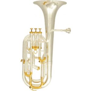 SAXHORN BARITONO BA910S