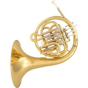 TROMPA FA/SIB  CH400-BF