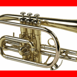 CORNETA SIB CO50