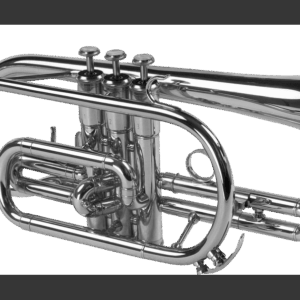 CORNETA SIB CO50-S
