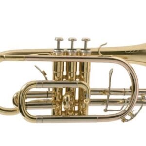 CORNETA SIB CO870-L