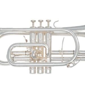 CORNETA SIB CO870-S