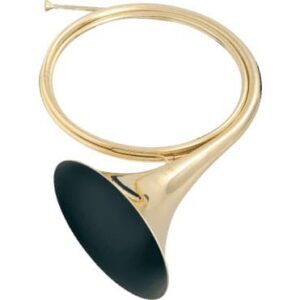 TROMPA NATURAL RE  FFH82D