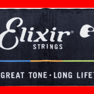 ALFOMBRA RECTANGULAR ELIXIR