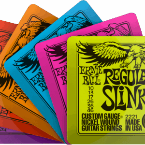 POSA VASOS JUEGOS SLINKY (Set de 6)