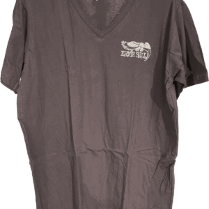 CAMISETA ÁGUILA EB - XL