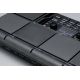 KORG MPS-10 - Imagen 2