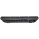 KORG MPS-10 - Imagen 3