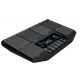 KORG MPS-10 - Imagen 4