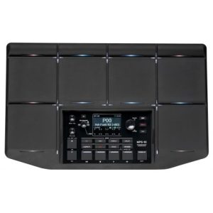 Korg MPS-10