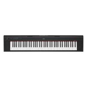 Yamaha NP-32B Piaggero