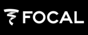 Focal