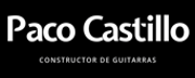 Paco Castillo
