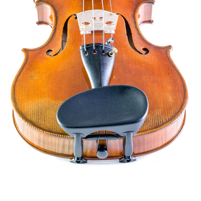 257131 Barbada central para viola Wittner Augsburg