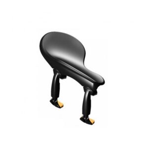 259131 Barbada viola Wittner Zuerich lateral sobre cordal ajustable con destornillador