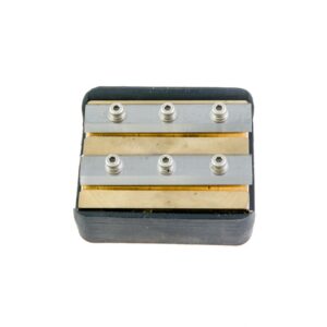 Afilador clavijas para laud viola de gamba 051004