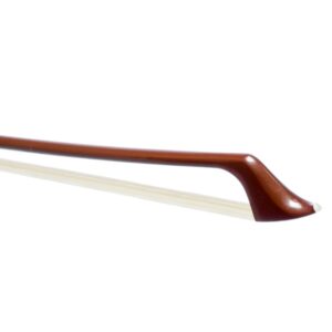 Almohadilla para violín Wolf Standard Secondo 4/4-3/4