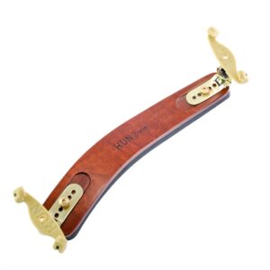 Almohadilla viola Kun Bravo Collapsible 900C
