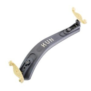 Almohadilla viola Kun Collapsible 400C