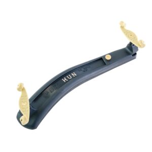 Almohadilla viola Kun Super 600