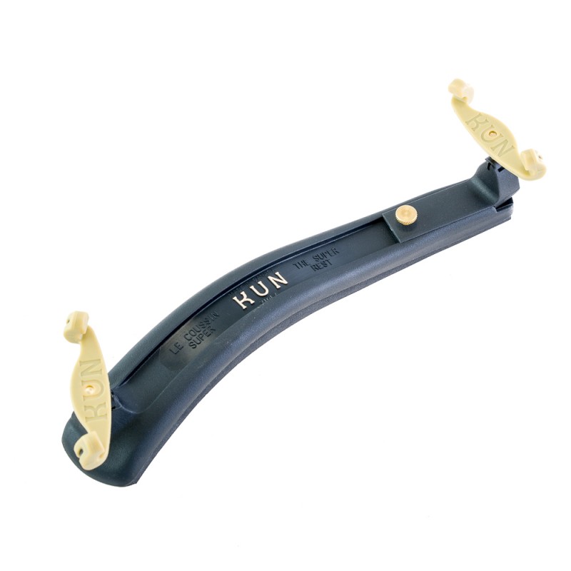 Almohadilla viola Kun Super 600