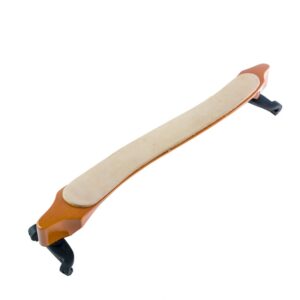 Almohadilla viola Mach One MD 14,5""-15""