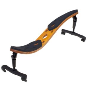Almohadilla violín Pirastro KorfkerRest 4/4 700010