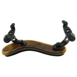 Almohadilla violín Viva La Musica 80LFT VLM VivaFlex 1/16-1/32 1/16 Azul