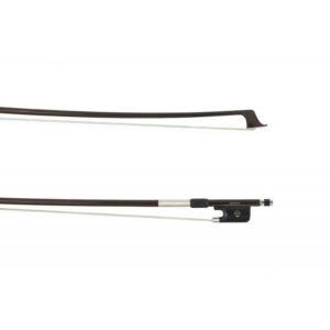 Arco cello CodaBow Marquise GS 4/4 4/4