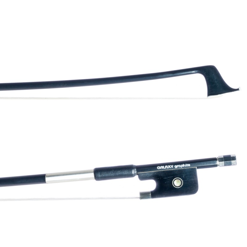 Arco cello Galaxy Graphite 1/2