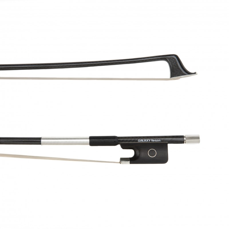 Arco cello Galaxy Vegan 4/4 4/4