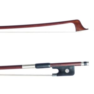 Arco cello Matthias R. Penzel *4/4 4/4