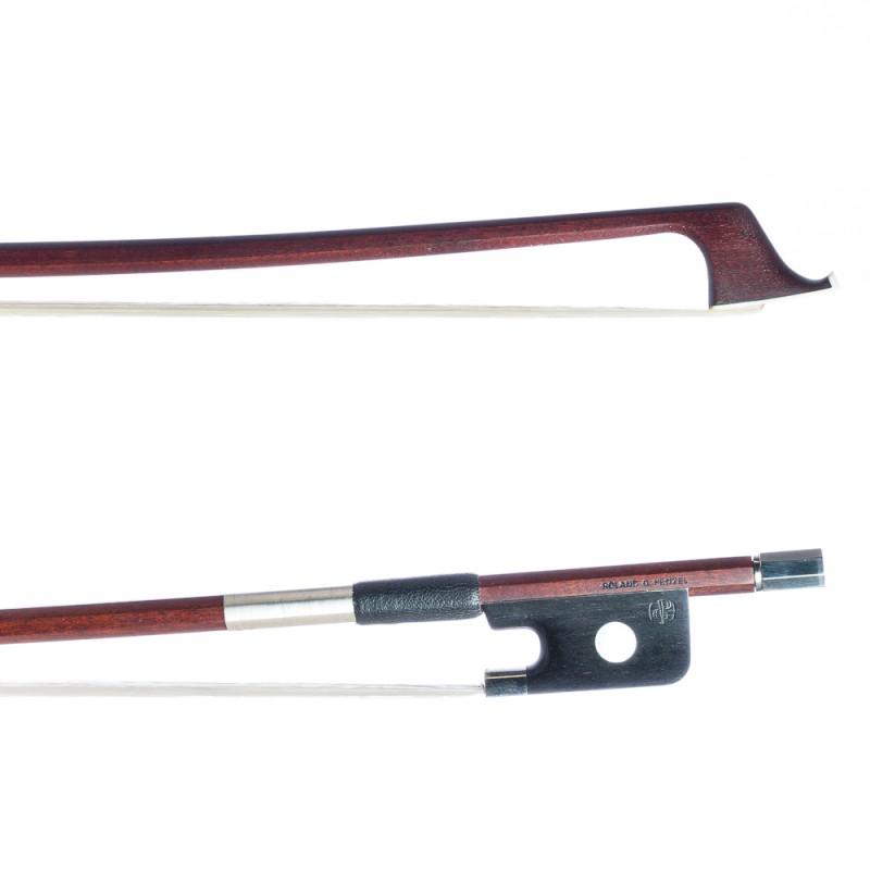 Arco cello Matthias R. Penzel 4/4 4/4