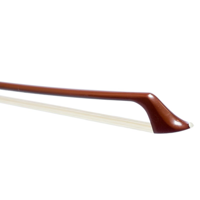 Arco cello Rapsody CC-10 3/4