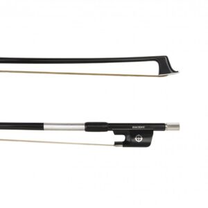 Arco viola Codabow Escent +15""