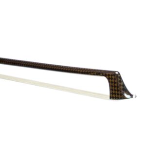 Arco violín CodaBow Luma 4/4 4/4