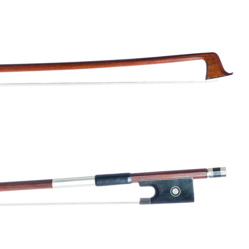Arco violín Corina YVC-02 1/4