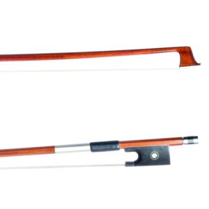 Arco violín Corina YVC-35 4/4