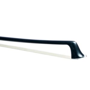 Arco violín Galaxy Graphite 1/4
